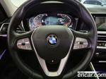 BMW 3 Series (G20) 320i (02.2022)