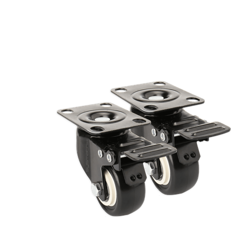 Sysmatrix LA 0820.900