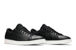 Кроссовки Jordan Air Jordan 1 Centre Court