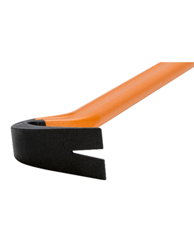 монтировка-гвоздодёр PICARD BlackGiant® 930 мм 004690-093