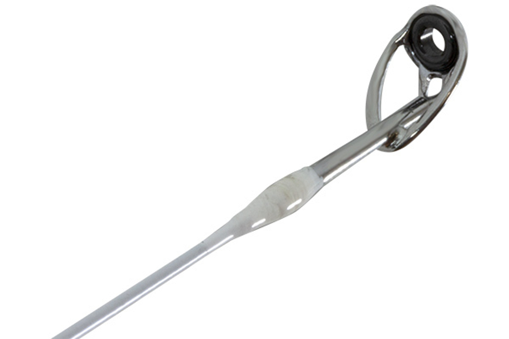 Спиннинг кастинговый Maximus POINTER C 21UL 2,1m 0,8-6 g