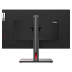 Монитор Lenovo ThinkVision P27h-30 63A1GAT1EU