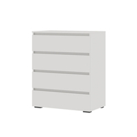 Хелен КМ 02 Комод 4 ящика