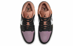 Кроссовки Jordan Air Jordan 1 Low