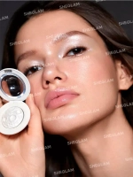 Sheglam Vanilla Frost Highlighter