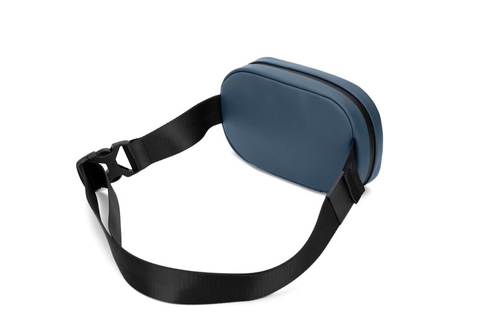 Маленькая сумка - Арк