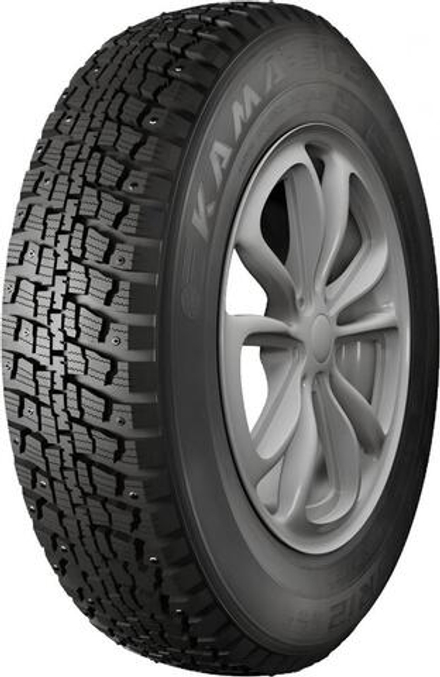 Кама 503 135/80 R12 68Q