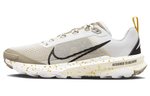 Кроссовки Nike Kiger 9
