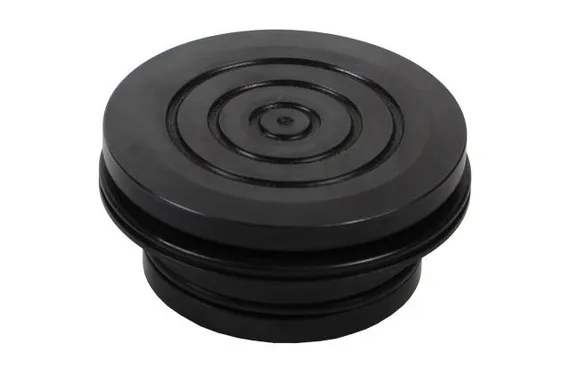 Штоковая опора для домкратов Holmatro TS HAC 100