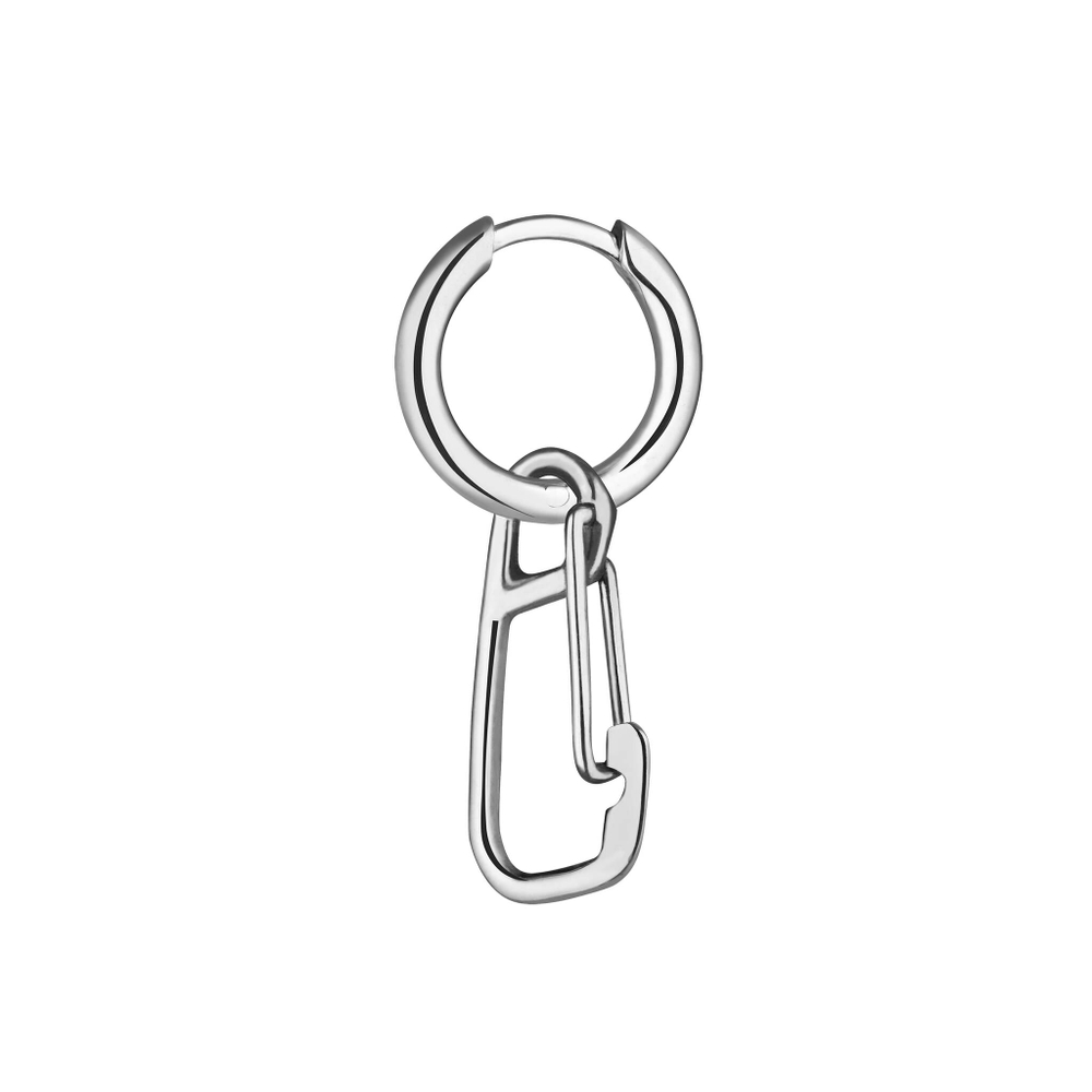 SYMPTOM Кликер с карабином