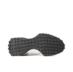 Мужские кроссовки New Balance 327 MS327LAB