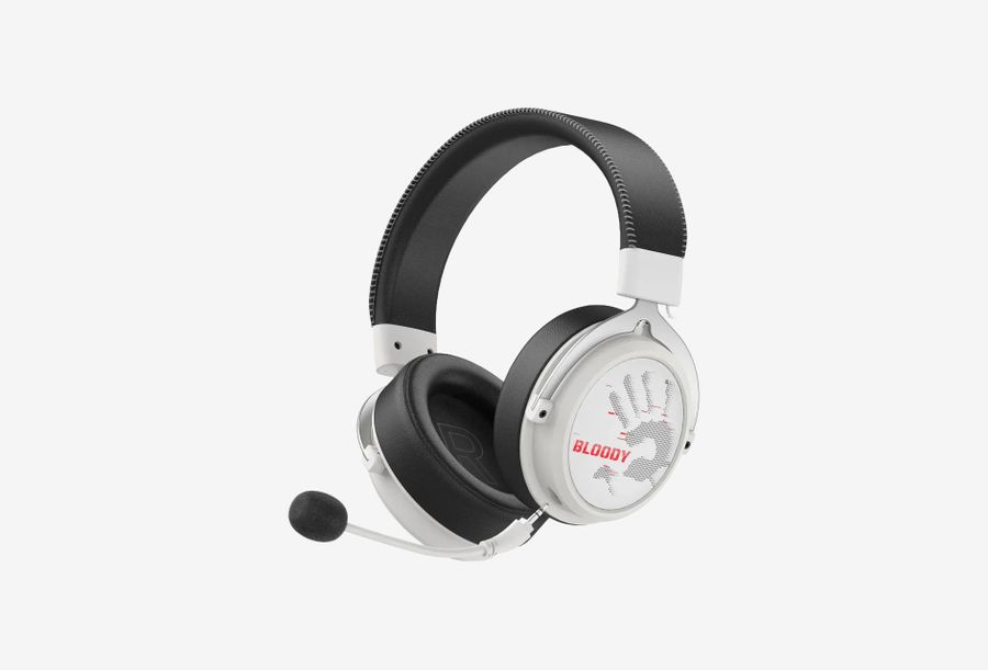 MR590+ WIRED/SPORT WHITE_0126709105408