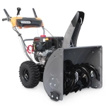 Снегоуборщик бензиновый Villartec WB9066E