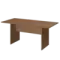 Стол для заседаний А-0058 Орех гварнери 1800x850x760 Арго