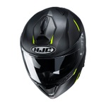 HJC i90 AVENTA MC4HSF