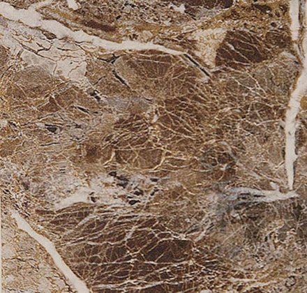 Кромка Шоколадный опал 32х0,5х3000 без клея Скиф