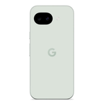 Google Pixel 10a 8/256Gb Fog