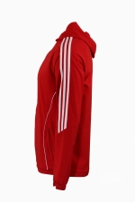 Ветровка adidas Tiro 24 Windbreaker Junior