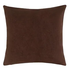 Чехол на подушку desert leaf из коллекции essential