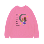 Свитшот "Дом где Шелти"