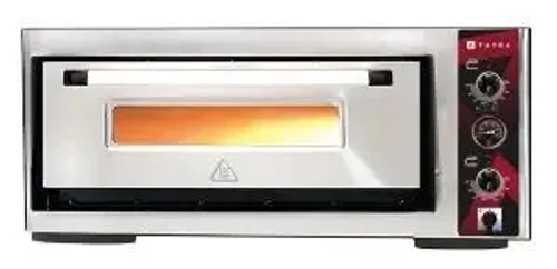 Печь для пиццы Tatra TPO 6 M