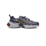 Кроссовки Nike V2K Run "Luminous" Women's