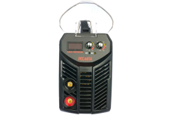 Сварочный аппарат инверторный САИ 190 ПРОФ