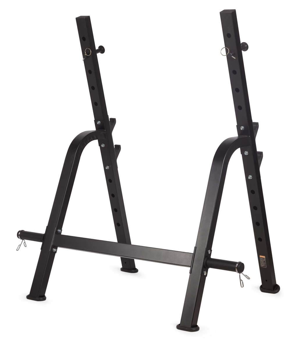 Стойка для приседаний, жима лежа VictoryFit VF-B2013