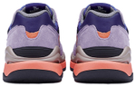 Кроссовки New Balance Nb 5740
