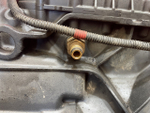 АКПП Traxon ZF 12TX2620TD 2023г.
