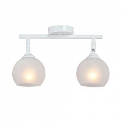 Спот Vitaluce V4313 V4313-0/2PL