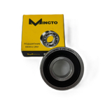 Подшипник 6303x3 (6203 RZ) 17x42x12 мм