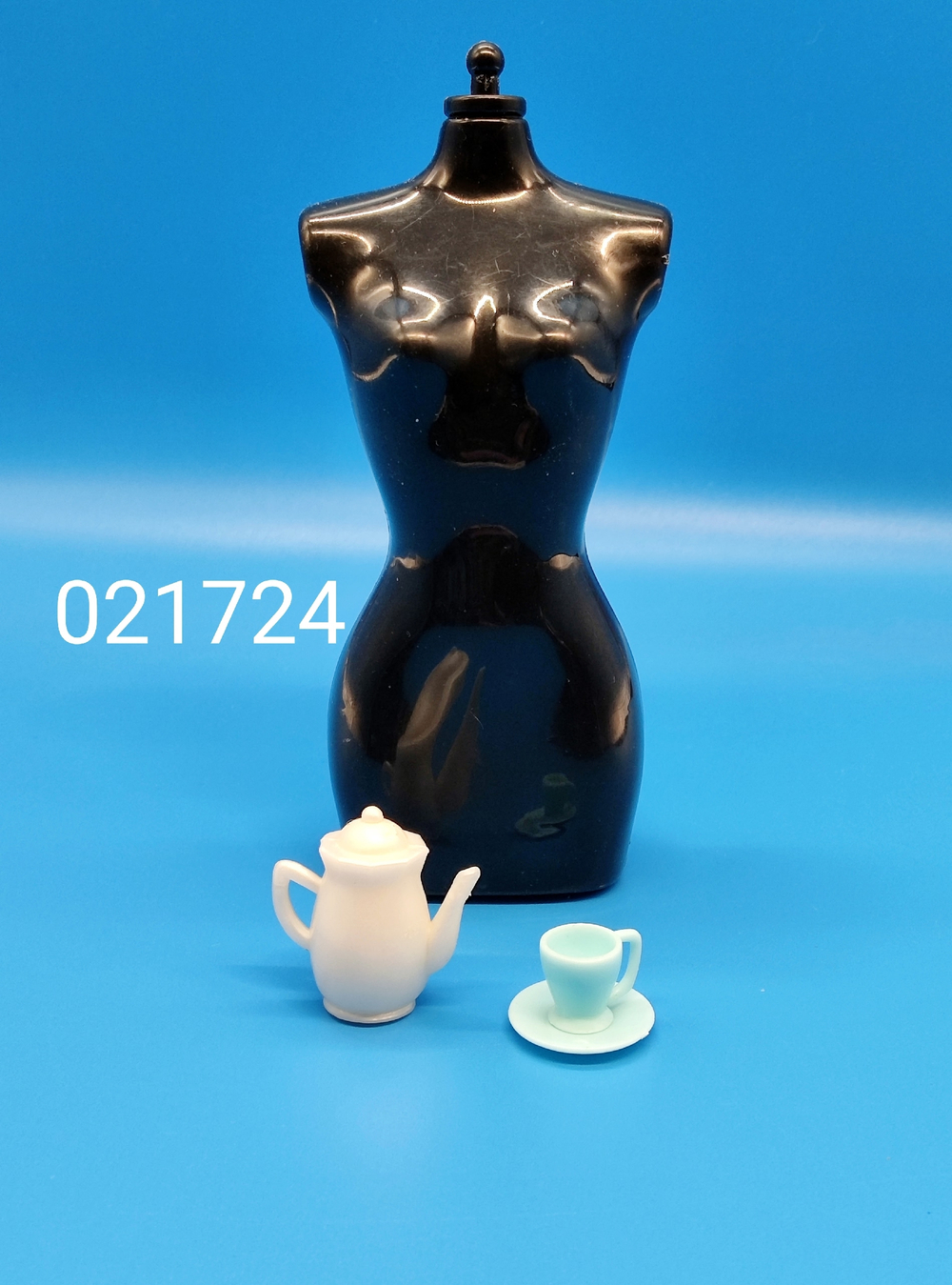 Аксессуар для куклы Барби винтаж лот 021724