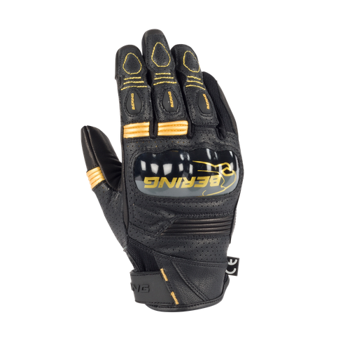 Перчатки женские Bering LADY AXEL