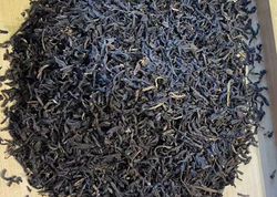 730002 Чай красный "Сэнчжун, Чаньнин, 3 сорт"