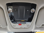 Kia The New Seltos Бензин 1.6 Turbo 4WD (06.2023)