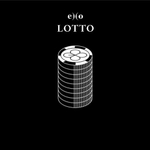 Альбом EXO - LOTTO 3rd Album Repackage CHINESE Version
