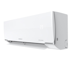 Expertair ZAC-I/PR07NPZ