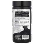 Nutrex Research, L-аргинин 1000, 120 капсул (500 мг на капсулу)