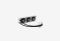 DP-GS-H12W-CSL360EXWH_0226709111042