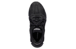 Balenciaga Phantom