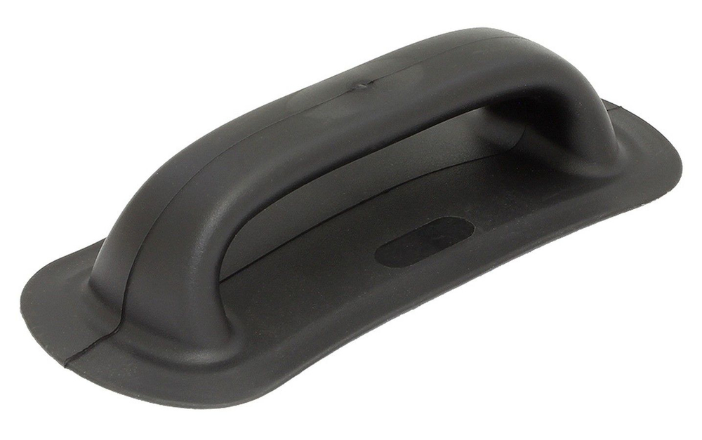 Ручка лодки малая (10263437)