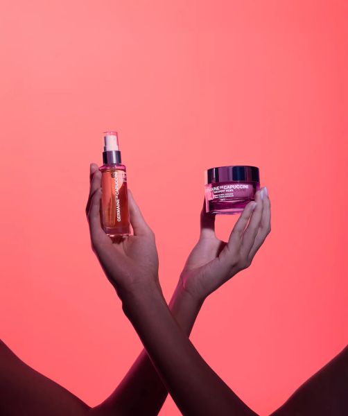 Скидка 25% к 14 февраля