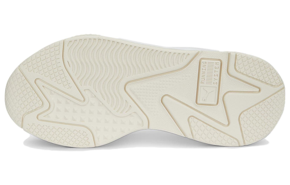 Кроссовки Puma RS-X Candy 'Pink White' 390647-01