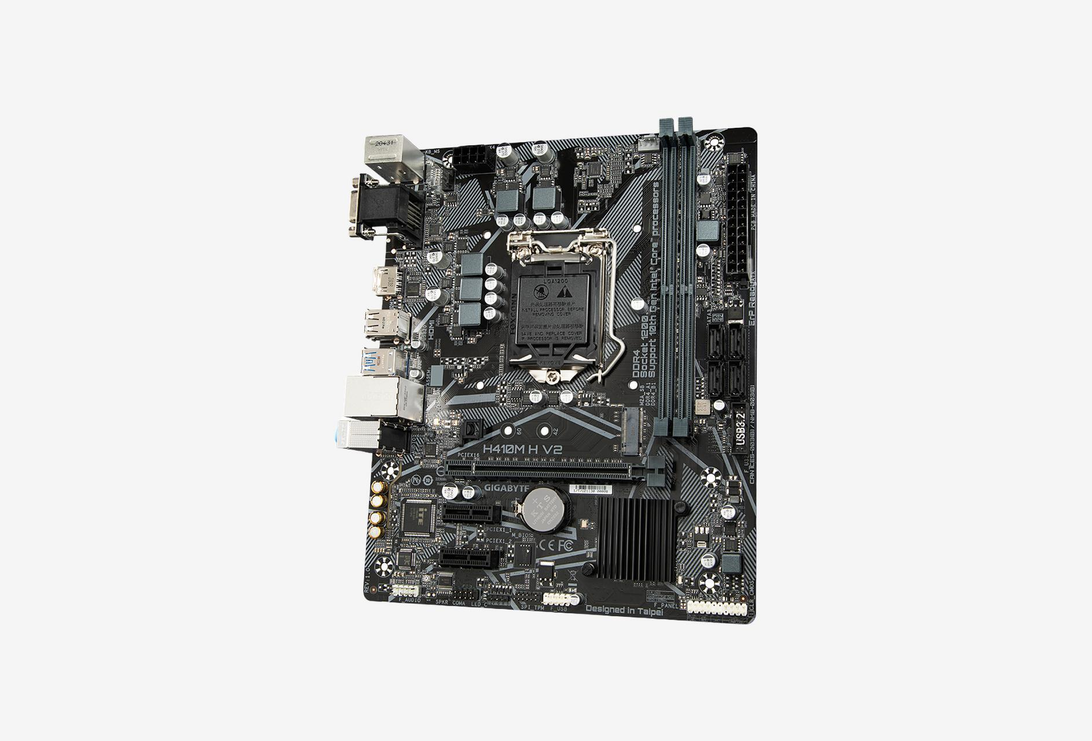 H410M H V2 (rev. 2.1)_02251003120430