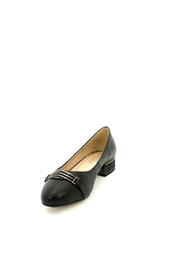 Туфли женские Ascalini W22742