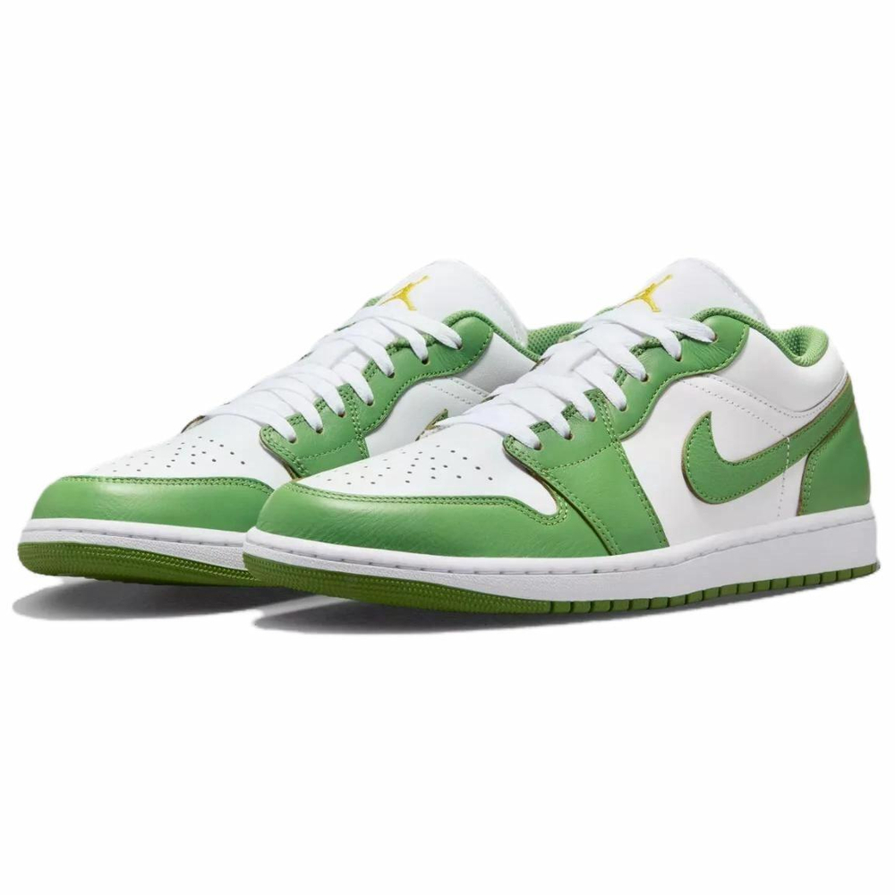 Кроссовки Jordan Air Jordan 1