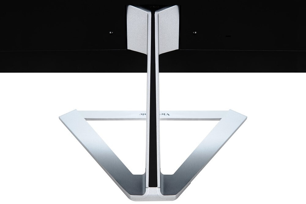 Монитор 31.5" ViewSonic VX3276-2K-MHD (VS17090)