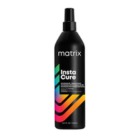 Спрей Matrix TR PRO Solutionist Instacure против пористости 500 мл