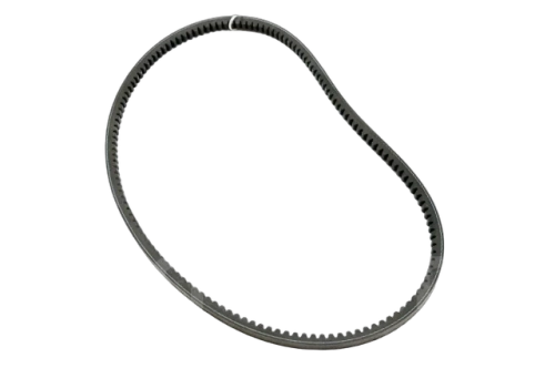 Ремень 17х1260/1315 зубчатый Toyota 11Z/13Z/14Z 5-7FD35-50 163717603171